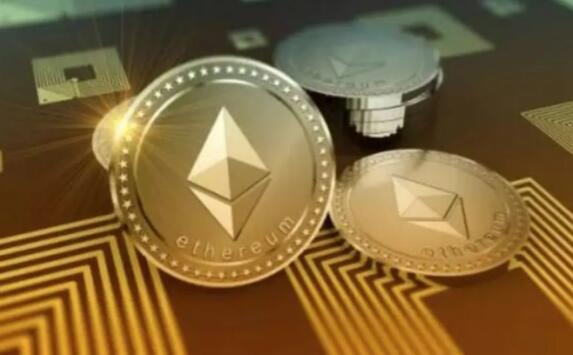 全球十大数字货币交易所排名（盘点）