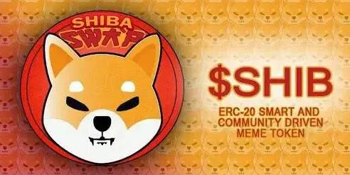 交易所平台 - 天津市农村产权交易所平台