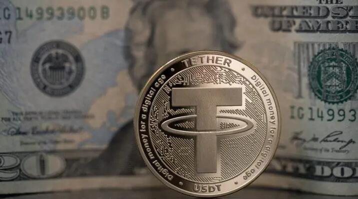 usdt钱包官方下载｜udt钱包官方app最新版v2.48.5