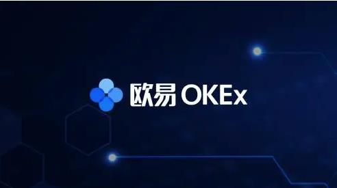 比特币新人入手指南：火网交易所官方app介绍