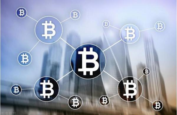 好用的交易软件 排名前十的比特币平台都有哪些