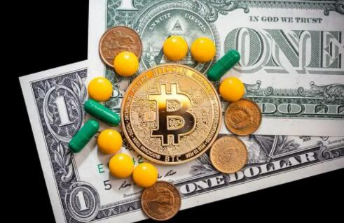 u币有什么平台可以买卖_trc20区块链浏览器查询