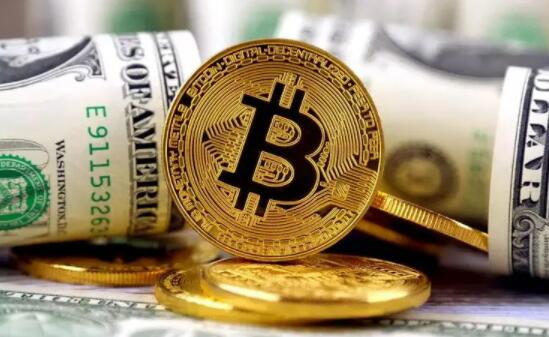 虚拟币消息新闻软件-知名度权威排行大盘点