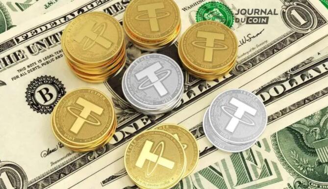 ustd,下载｜usdt钱包哪个最安全v2.58.4