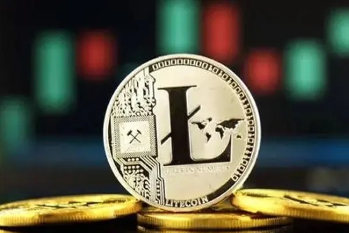 u商交易平台_币趣交易所怎么样