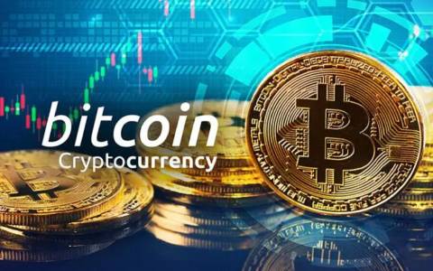 国内正规的区块链平台（2023最新榜单排行）