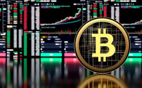 买虚拟币用什么平台 2022最新虚拟货币交易所前十名