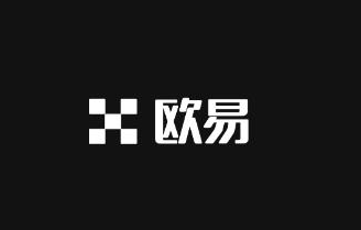 芝麻开门数字货币交易平台v6.0.22下载