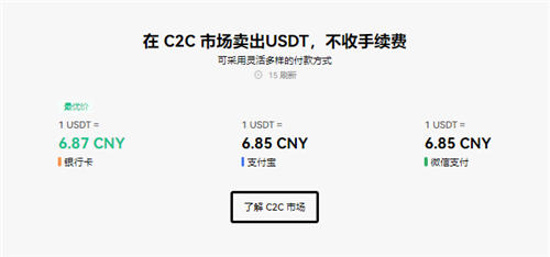 oapp（火网交易所合约100倍手续费）