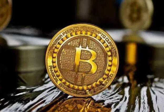 btc交易平台_买USDT要用什么软件
