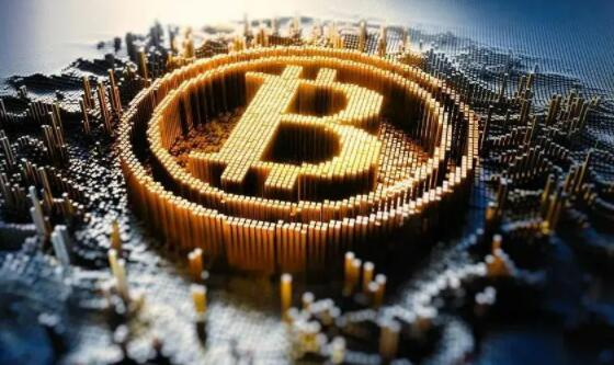 fil币官方最新消息 - fil币最新进展