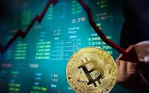 国内数字货币平台｜最好的三大数字货币交易app排行榜