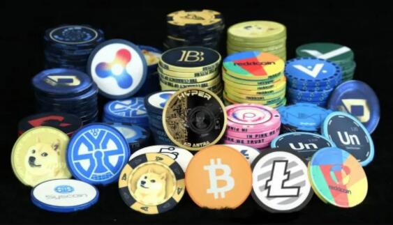 数字货币 行情 下载(最新版排行榜公布)