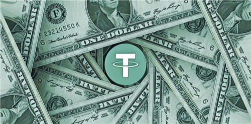 usdttrc20用什么app_USDT钱包官方版官网下载