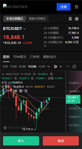 火网交易所地址下载v5.1.12_欧客易平台最新版本下载渠道