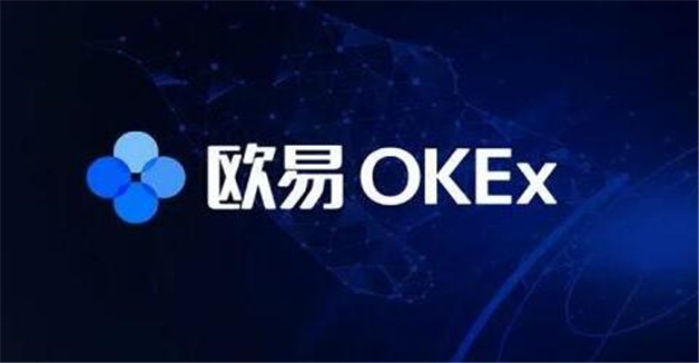 10大虚拟币交易平台交易所 2023全球十大虚拟货币比特币平台排名