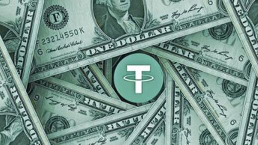 中国如何下载usdt钱包｜USDT支付钱包v2.28.1