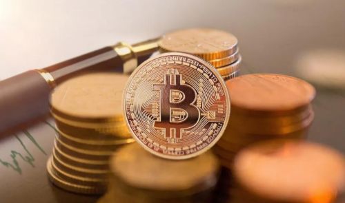 公认以太币钱包盘点_国际知名以太币钱包推荐