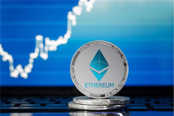 怎么往云币网充比特币 - 云币怎么充值