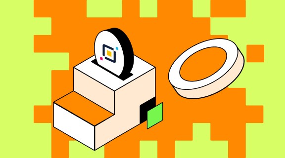 十大数字货币交易平台排行榜 数字货币交易所前十名单