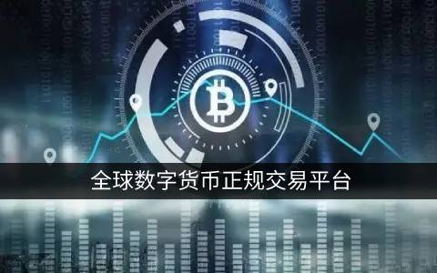 OS官方最新消息 - os最近消息