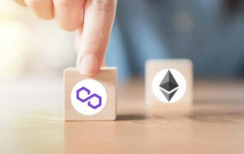 os柚子币今日行情 - os柚子币最新消息财经网