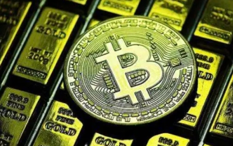 雷达币从发行到现在的全部价格 - 雷达币的发行价格是多少