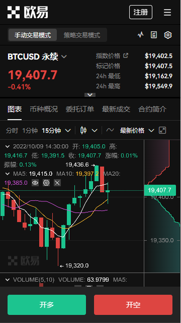 app网交易平台app下载_欧数字货币下载（v6.018）