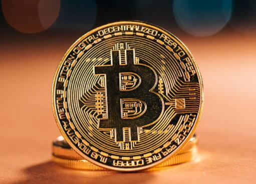 加密货币排名（有哪些好用的交易平台）