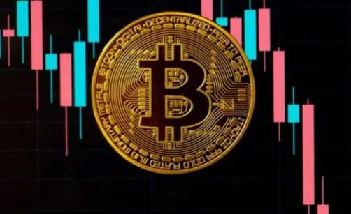 2023虚拟货币买哪个｜最新前十比特币软件排行