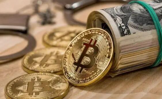 pi币最新价格是多少钱 - pi币市场价多少钱