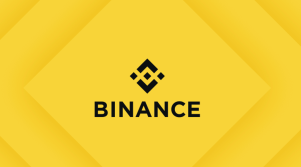 币安Binance官网2026最新入口 <a href=https://www.menhulian.com/e/public/ClickAd/?adid=4 target=_blank class=infotextkey>币安app</a> v9.1.5安卓版官方正版下载 - 币圈网