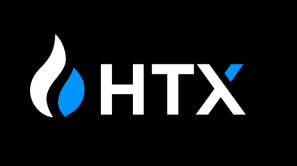 火币HTX全球站官网入口 火币v10.65.0最新安卓App安全下载 - 币圈网
