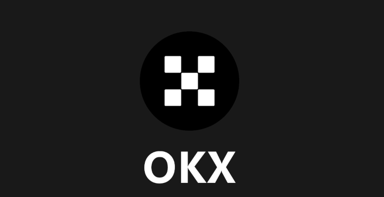 欧易OKX一站式交易平台入口 欧易OKX App v6.235.0安卓iOS通用版下载