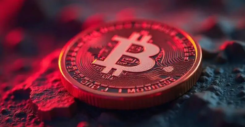 2026全球加密币交易平台排行榜 投资者首选App下载大全