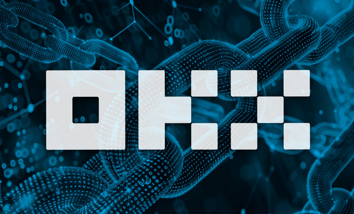 OKX欧易交易所网页版登录入口 欧易官方App下载与安装教程