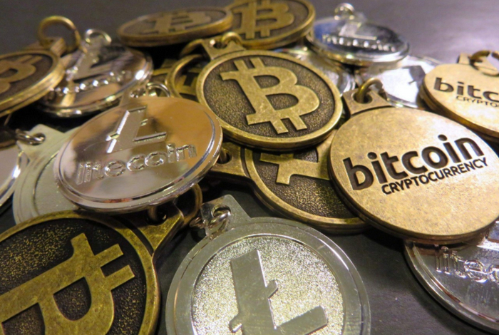 怎样参加币安的定期理财计划？币安交易所理财投资教程