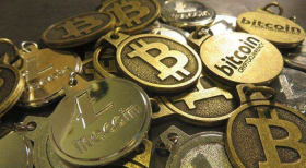 什么是行情页面_Binance币安行情页面术语详解 - 币圈网