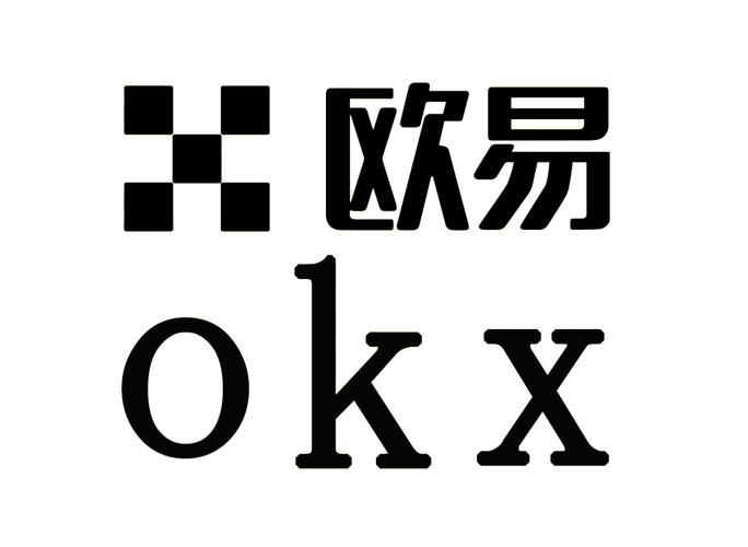 欧易OKX官方版v8.190.25 交易所官网正版下载