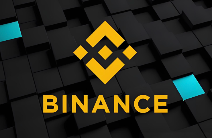 币安Binance安卓App入口 币安v9.4.35最新安装包