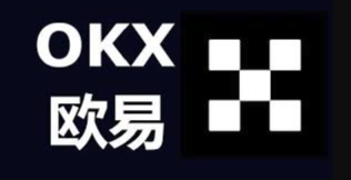 2026币圈十大交易所平台推荐榜 主流热门平台综合盘点 - 币圈网