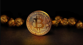 k线分时走势图与k线图_k线分时走势图与k线图在<a href=https://www.menhulian.com/e/public/ClickAd/?adid=3 target=_blank class=infotextkey>Binance</a><a href=https://www.menhulian.com/e/public/ClickAd/?adid=3 target=_blank class=infotextkey>币安</a>解析