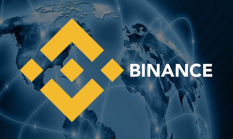 币安(Binance)官方安卓APK下载链接 币安最新版v4.6.0防病毒拦截安装教程