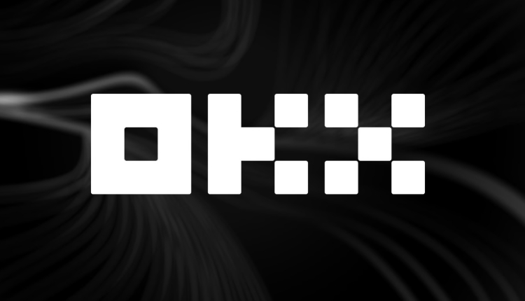 欧易(OKX)官方手机客户端下载地址 欧易最新版v7.20.0安卓App下载安装教程