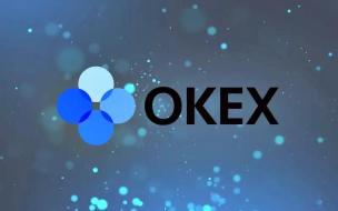 <a href=https://www.menhulian.com/e/public/ClickAd/?adid=1 target=_blank class=infotextkey>OKX</a><a href=https://www.menhulian.com/e/public/ClickAd/?adid=1 target=_blank class=infotextkey>欧易</a>交易所v9.43.0 官网安卓版官方下载 - 币圈网