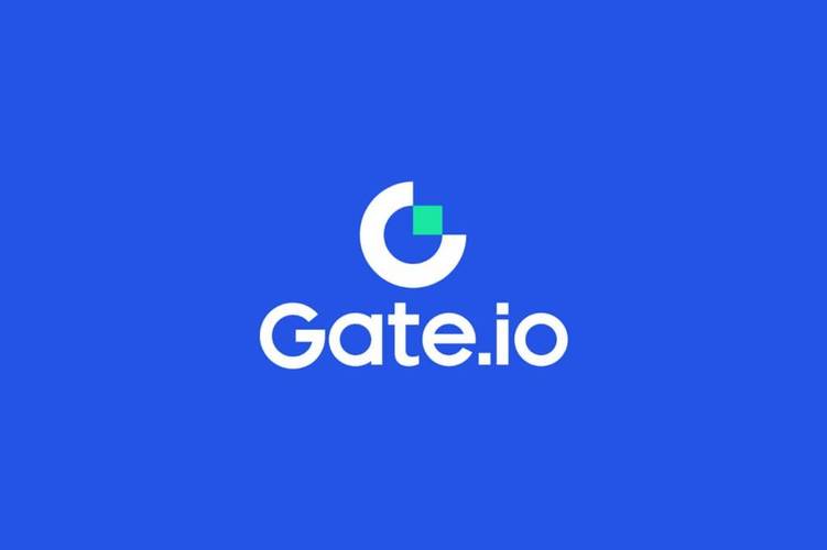 gate交易所最新app下载v12.5.5_gate芝麻交易所官方版