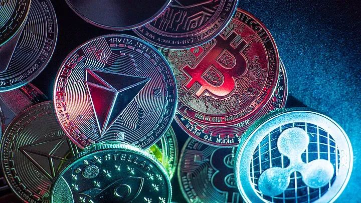 币圈必备参考：2026全球十大交易所排名多维度最新权威版