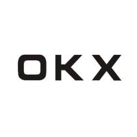 <a href=https://www.menhulian.com/e/public/ClickAd/?adid=1 target=_blank class=infotextkey>欧易</a><a href=https://www.menhulian.com/e/public/ClickAd/?adid=1 target=_blank class=infotextkey>OKX</a>数字货币交易所下载_欧易安卓官方版v9.0.3下载 - 币圈网