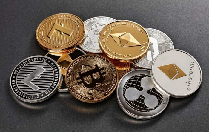 K线流星线顶部信号_K线流星线顶部信号在HTX火币指南