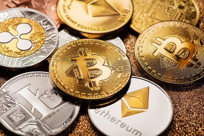 K线假阳线假阴线辨别_K线假阳线假阴线辨别在HTX火币教程